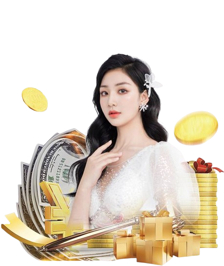 BOB半岛·体育官方网站客户端