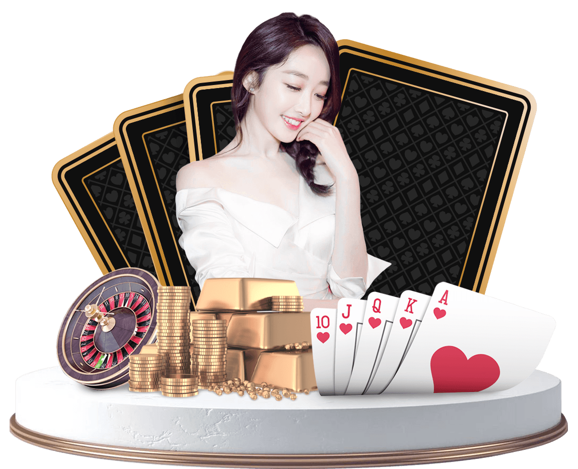 BOB半岛·体育官方网站官方安装版